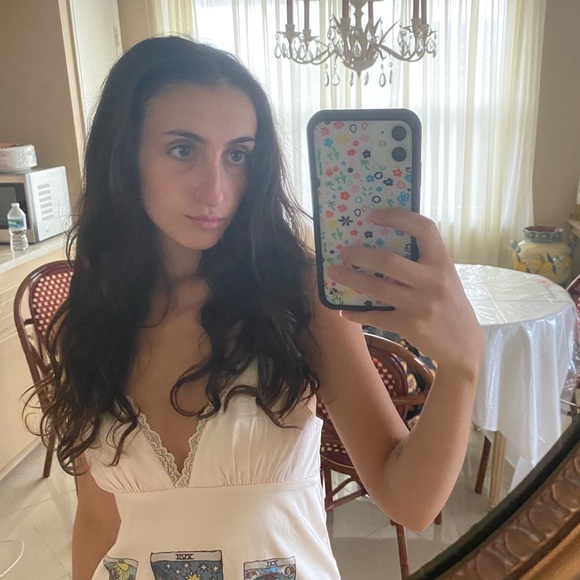 julianadanese